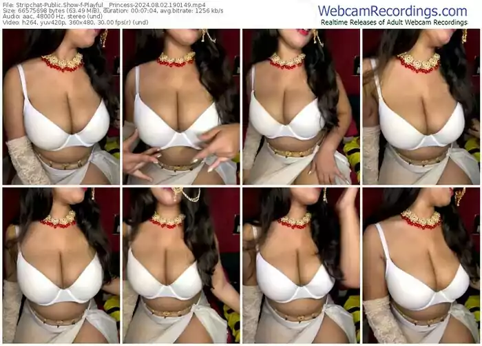 stripchat-playful__princess-08-02-2024-19-01-49