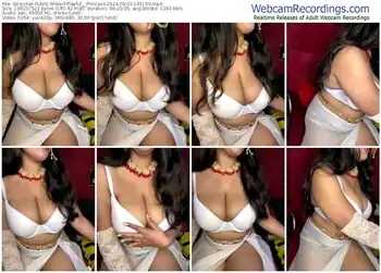 stripchat-playful__princess-08-02-2024-19-11-00