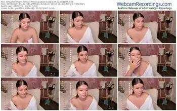 stripchat-precioussalexa-08-02-2024-00-41-09