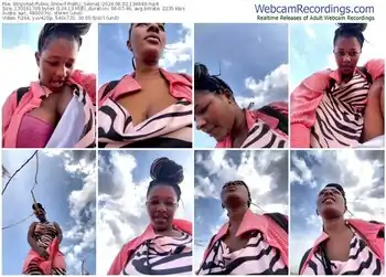 stripchat-pretty_selina1-08-02-2024-13-48-49