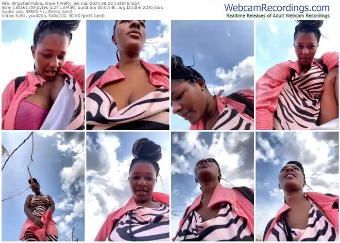 stripchat-pretty_selina1-08-02-2024-13-48-49