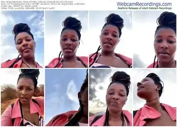 stripchat-pretty_selina1-08-02-2024-14-11-05