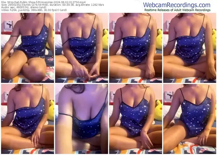 stripchat-princessyas-08-02-2024-01-27-50