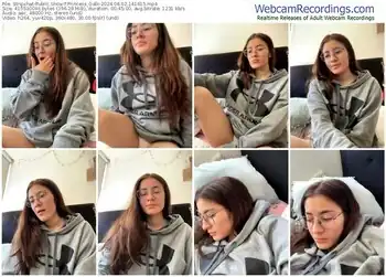 stripchat-princess_gabi-08-02-2024-14-16-15