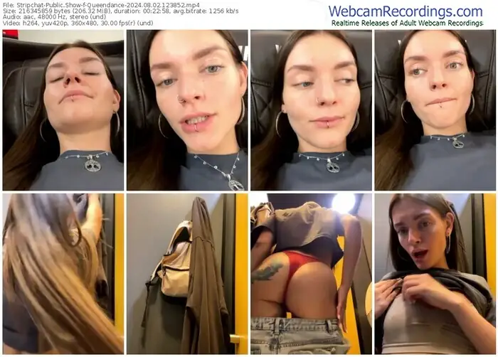stripchat-queendance-08-02-2024-12-38-52