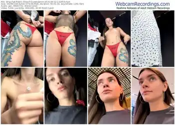 stripchat-queendance-08-02-2024-13-24-54