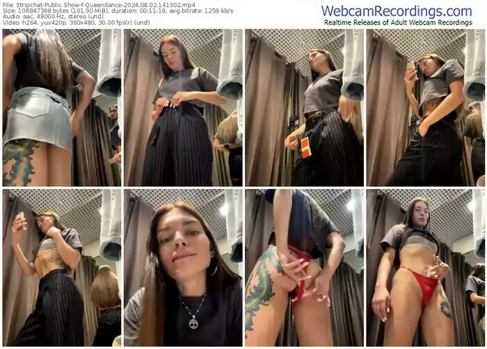 stripchat-queendance-08-02-2024-14-13-02