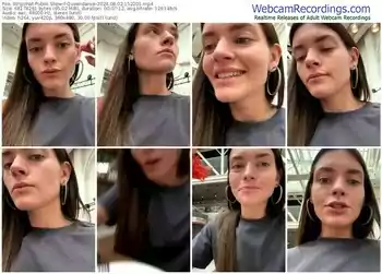 stripchat-queendance-08-02-2024-15-22-01