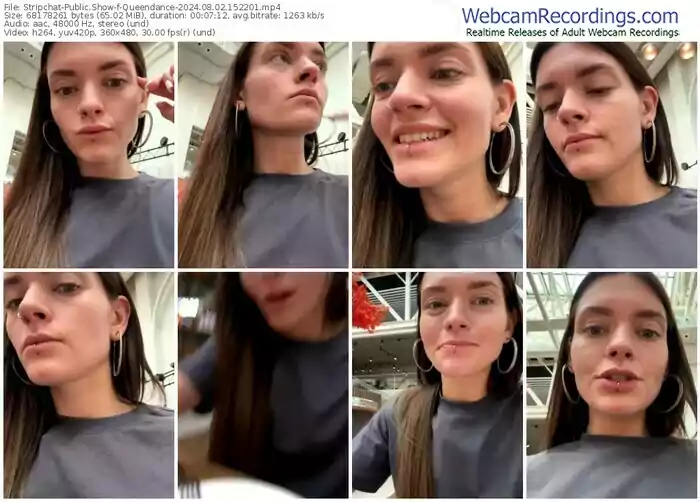 stripchat-queendance-08-02-2024-15-22-01
