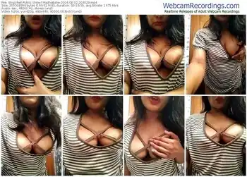 stripchat-radhababe-08-02-2024-20-30-29