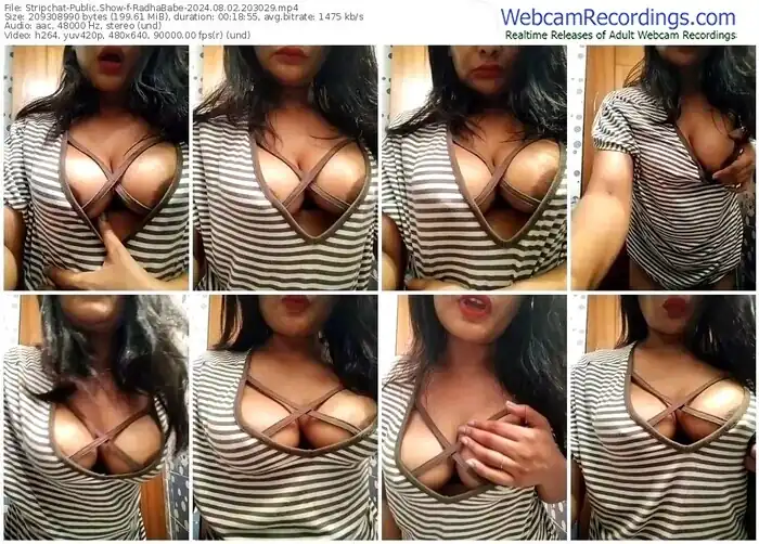 stripchat-radhababe-08-02-2024-20-30-29
