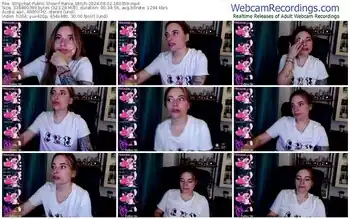 stripchat-rania_stitch-08-02-2024-18-03-59