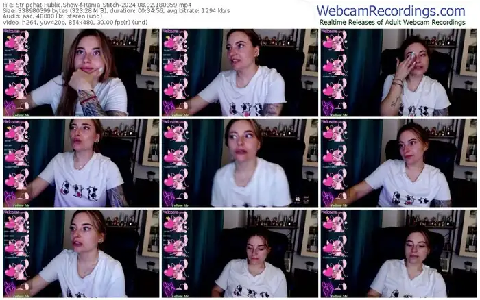 stripchat-rania_stitch-08-02-2024-18-03-59