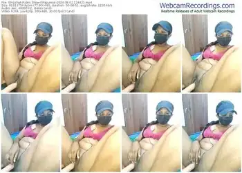 stripchat-rapunsal-08-02-2024-12-44-23