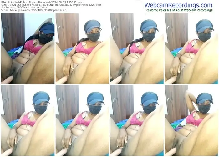 stripchat-rapunsal-08-02-2024-12-55-45