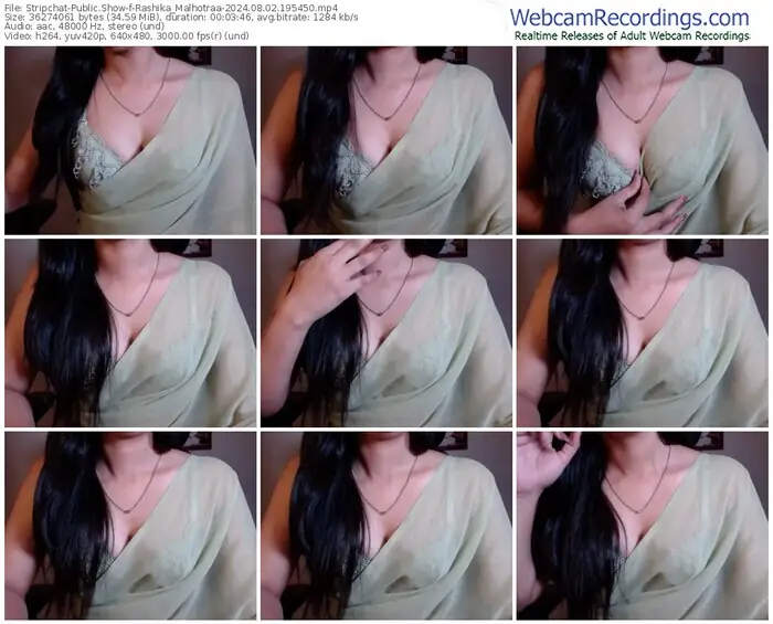 stripchat-rashika_malhotraa-08-02-2024-19-54-50