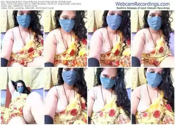 stripchat-rising_smiler-08-02-2024-18-35-48