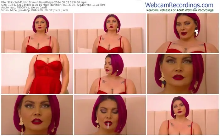 stripchat-rissarheys-08-02-2024-01-34-56