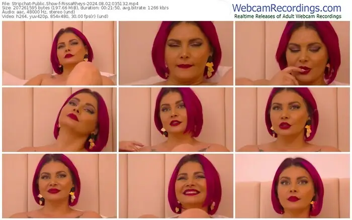 stripchat-rissarheys-08-02-2024-03-51-32