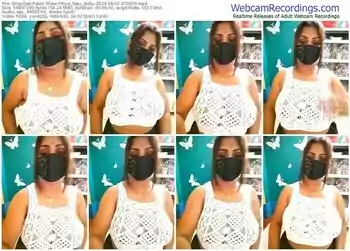 stripchat-riya_sexy_baby-08-02-2024-07-06-36