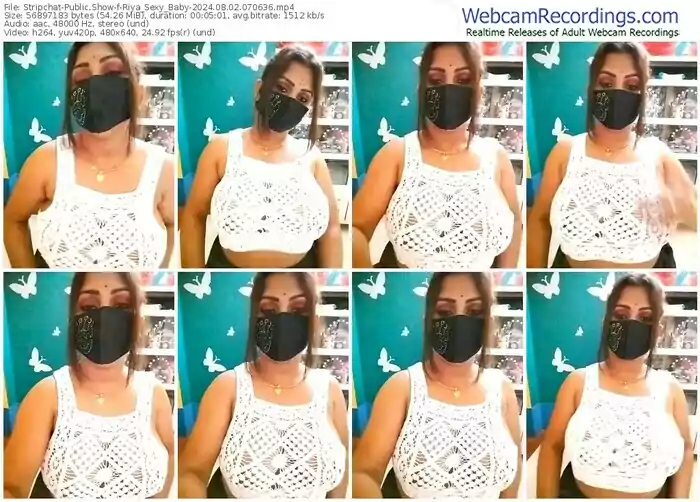 stripchat-riya_sexy_baby-08-02-2024-07-06-36