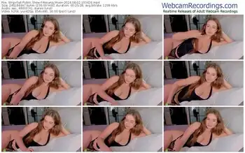 stripchat-roxana_moon-08-02-2024-19-34-26