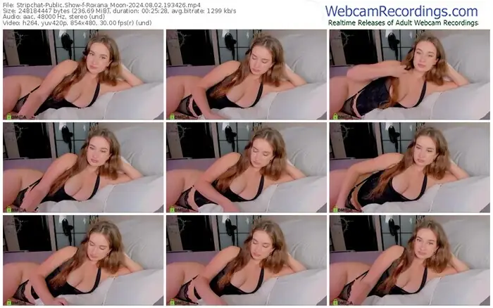 stripchat-roxana_moon-08-02-2024-19-34-26