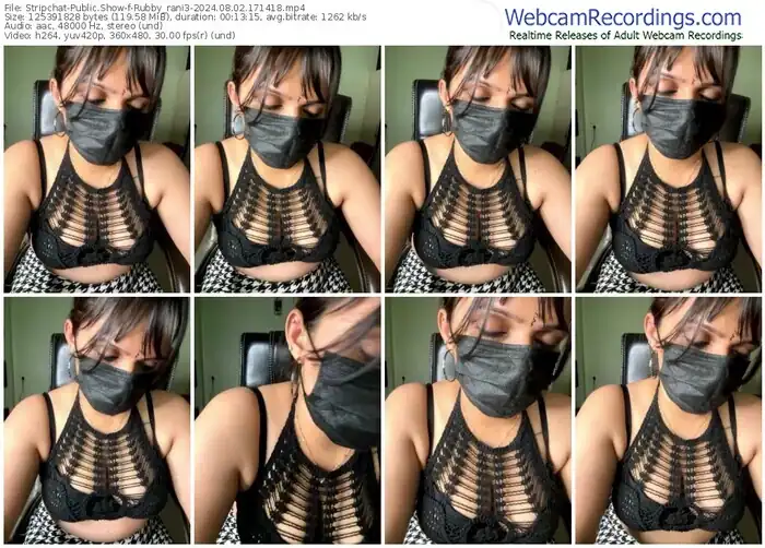 stripchat-rubby_rani3-08-02-2024-17-14-18