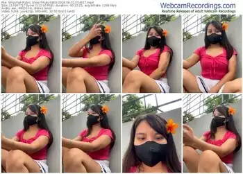 stripchat-ruby6969-08-02-2024-05-44-27