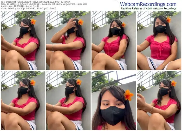 stripchat-ruby6969-08-02-2024-05-44-27