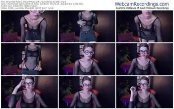 stripchat-rubysoft-08-02-2024-00-40-51