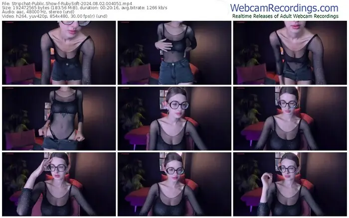 stripchat-rubysoft-08-02-2024-00-40-51