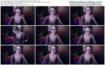 stripchat-rubysoft-08-02-2024-01-55-01