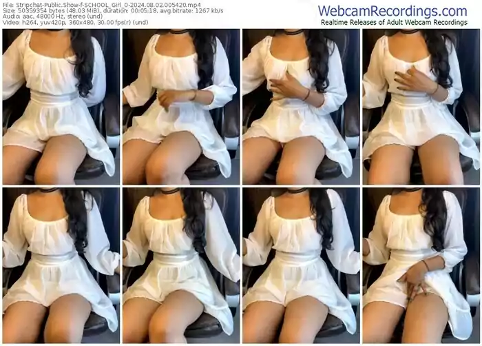 stripchat-school_girl_0-08-02-2024-00-54-20