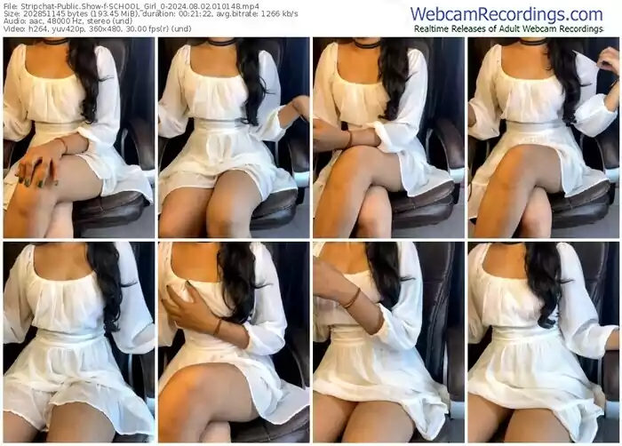 stripchat-school_girl_0-08-02-2024-01-01-48