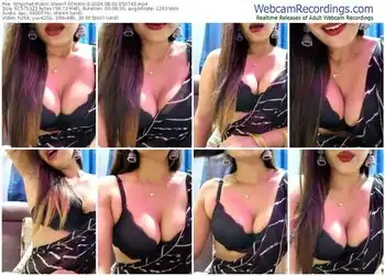 stripchat-sohani-s-08-02-2024-05-07-43