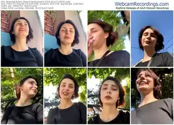 stripchat-sandracarter-08-02-2024-13-06-51