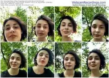 stripchat-sandracarter-08-02-2024-15-01-04