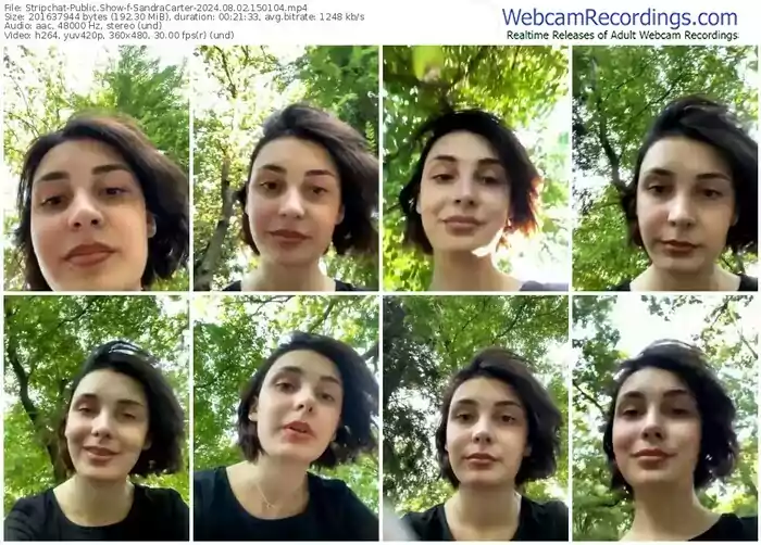 stripchat-sandracarter-08-02-2024-15-01-04