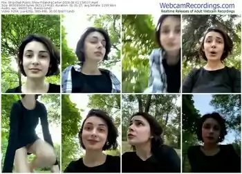 stripchat-sandracarter-08-02-2024-15-45-17