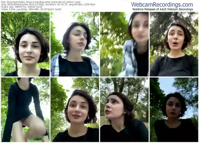 stripchat-sandracarter-08-02-2024-15-45-17