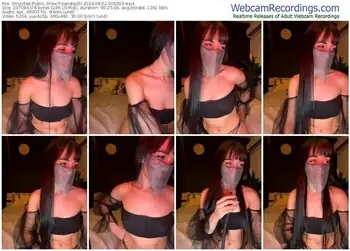 stripchat-sandraoh-08-02-2024-00-50-03