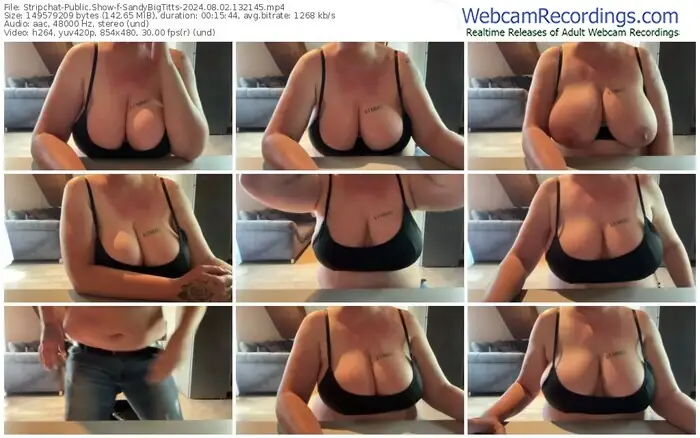 stripchat-sandybigtitts-08-02-2024-13-21-45