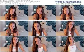 stripchat-sangriahot-08-02-2024-10-50-52