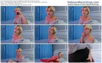 stripchat-sarahrise-08-02-2024-22-16-23