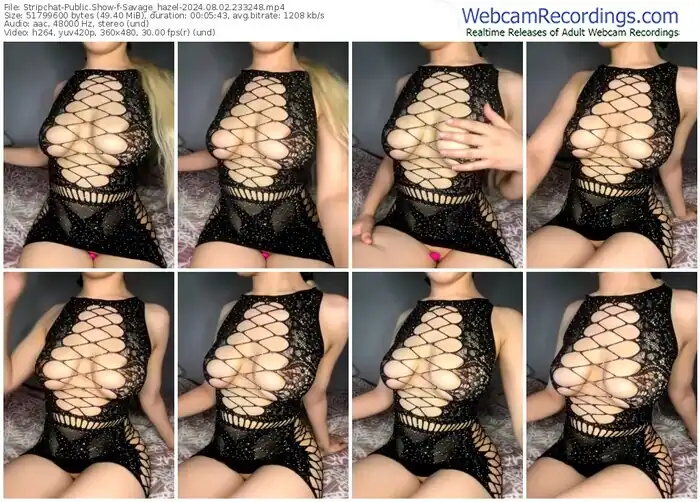 stripchat-savage_hazel-08-02-2024-23-32-48