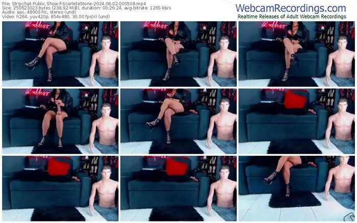 stripchat-scarletestone-08-02-2024-00-05-08