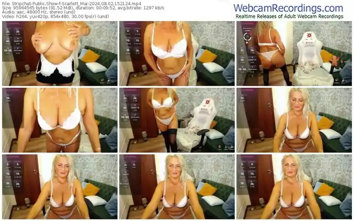 stripchat-scarlett_mai-08-02-2024-15-21-24