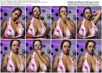 stripchat-seized_lust-08-02-2024-03-03-03