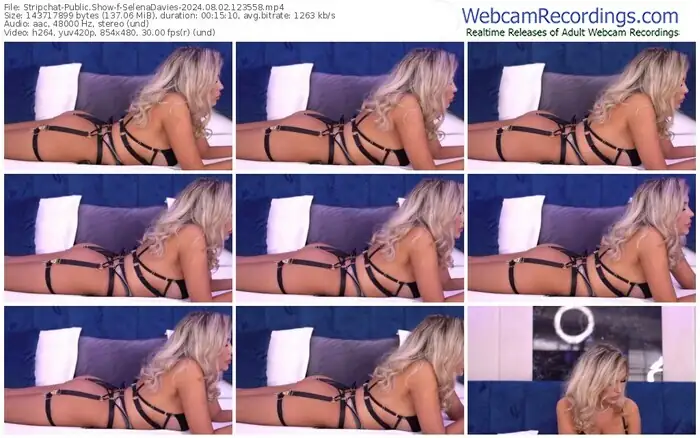 stripchat-selenadavies-08-02-2024-12-35-58